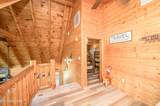 3339 Lonesome Pine Way - Photo 30