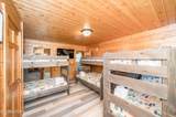 3339 Lonesome Pine Way - Photo 31