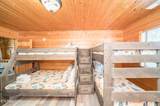 3339 Lonesome Pine Way - Photo 32