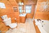 3339 Lonesome Pine Way - Photo 33