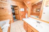 3339 Lonesome Pine Way - Photo 34