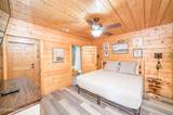 3339 Lonesome Pine Way - Photo 35