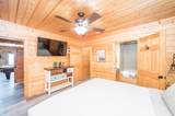 3339 Lonesome Pine Way - Photo 36