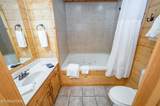3339 Lonesome Pine Way - Photo 37