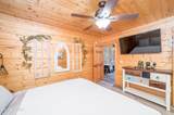 3339 Lonesome Pine Way - Photo 38