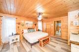 3339 Lonesome Pine Way - Photo 39