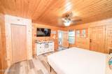 3339 Lonesome Pine Way - Photo 40