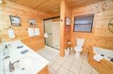 3339 Lonesome Pine Way - Photo 41