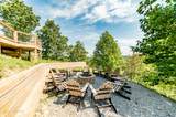3339 Lonesome Pine Way - Photo 42