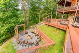3339 Lonesome Pine Way - Photo 6