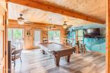 3339 Lonesome Pine Way - Photo 7