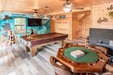 3339 Lonesome Pine Way - Photo 8