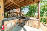 3339 Lonesome Pine Way - Photo 9