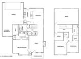 109 Thornberry Rd - Photo 3