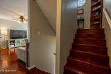 104 Olivia Lane - Photo 17