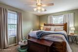 104 Olivia Lane - Photo 19