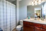 104 Olivia Lane - Photo 21