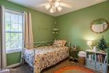 104 Olivia Lane - Photo 22