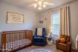 104 Olivia Lane - Photo 23
