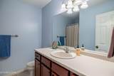 104 Olivia Lane - Photo 24