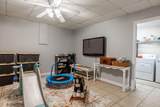 104 Olivia Lane - Photo 27