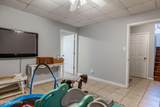 104 Olivia Lane - Photo 28