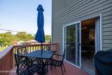 104 Olivia Lane - Photo 31