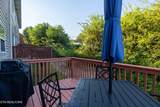 104 Olivia Lane - Photo 32