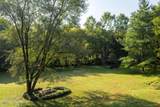 104 Olivia Lane - Photo 35