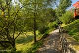 104 Olivia Lane - Photo 36