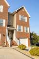 104 Olivia Lane - Photo 39