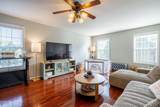 104 Olivia Lane - Photo 6