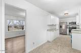 460 Ash St - Photo 17