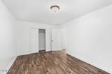 460 Ash St - Photo 23
