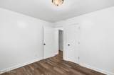 460 Ash St - Photo 25