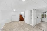 460 Ash St - Photo 27