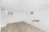 460 Ash St - Photo 28