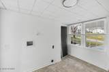 460 Ash St - Photo 30