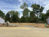 628 Snowflower Circle - Photo 2