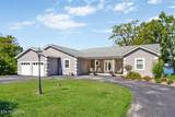 9419 Cherokee Tr - Photo 45