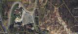 Lot 2-A Village Circle - Photo 1