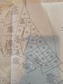 Lot 2-A Village Circle - Photo 4