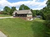 138 Rock Hill Rd - Photo 46