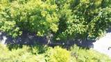 Lot 99E Black Powder Ln - Photo 10