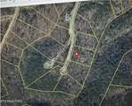 Lot 99E Black Powder Ln - Photo 8