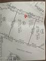 Lot 99E Black Powder Ln - Photo 9