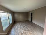 179 Clay Boyatt Rd - Photo 12