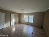 179 Clay Boyatt Rd - Photo 13