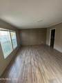 179 Clay Boyatt Rd - Photo 14