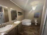 179 Clay Boyatt Rd - Photo 15
